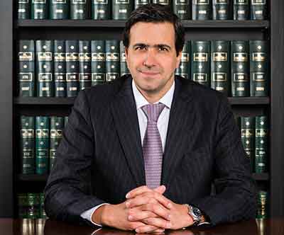 Germán González Campaña